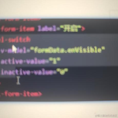 扎克伯格boss于2022-04-05 11:31发布的图片