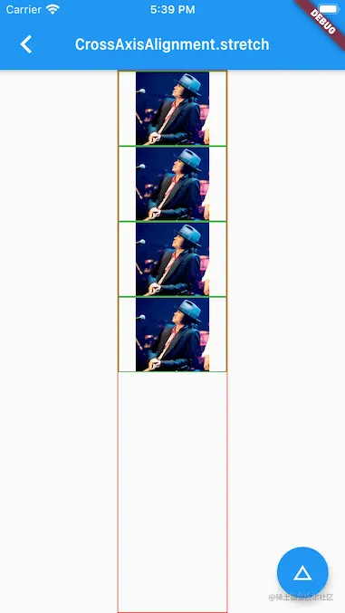2020_01_12_column_crossaxisalignment_stretch
