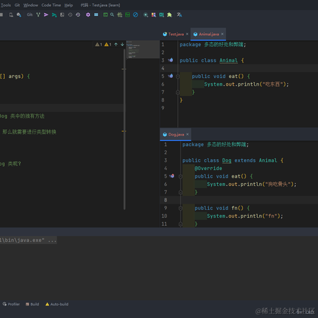 0xLoong于2021-01-15 18:12发布的图片