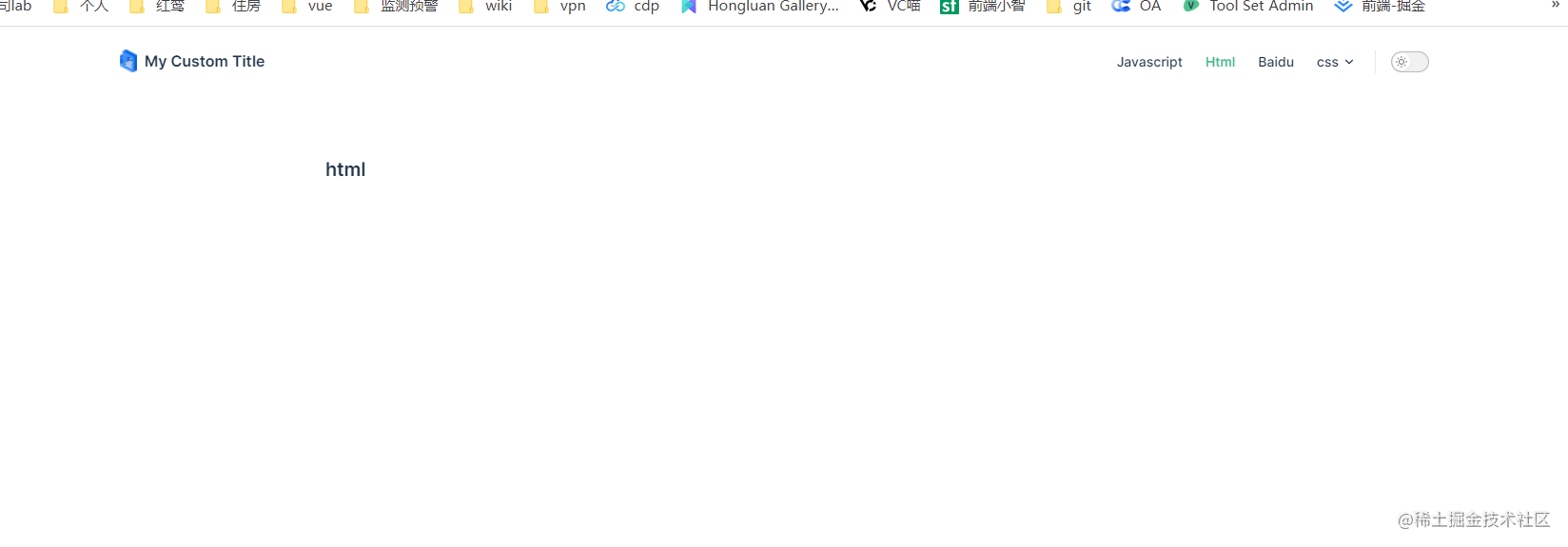 6.png