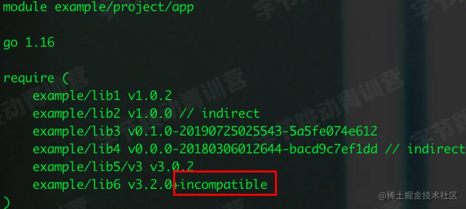 image-20220517154220581
