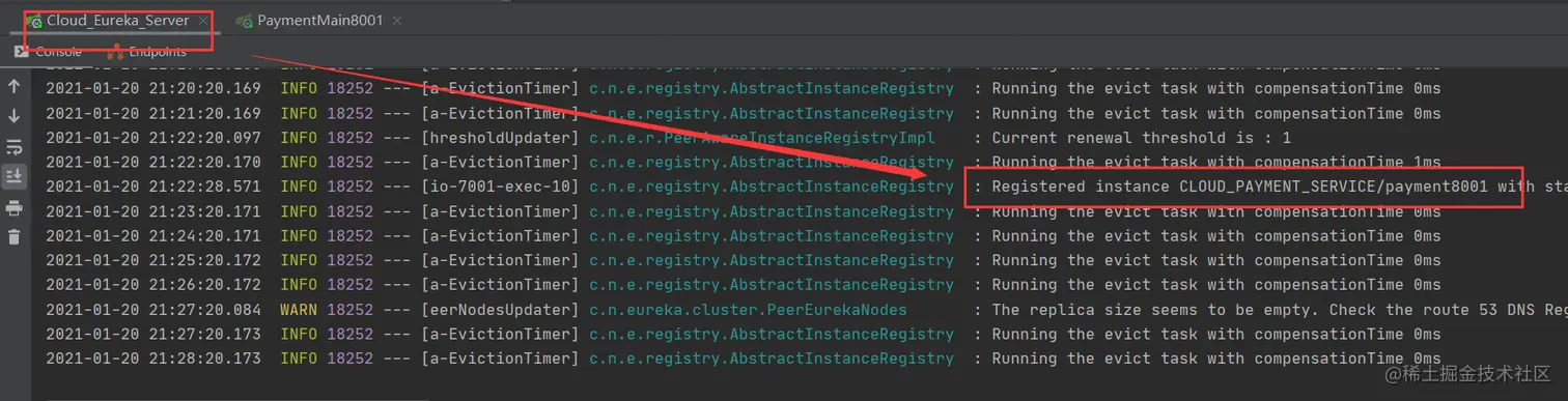 image-20210120212936319