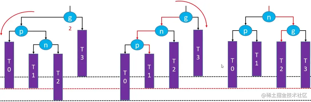 image-20210214165026476