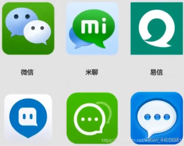 [外链图片转存失败,源站可能有防盗链机制,建议将图片保存下来直接上传(img-Q1Ofq9o0-1592060775668)(assets/.png)]