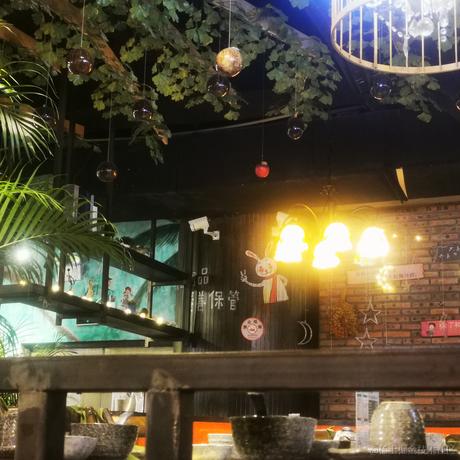 天行无忌于2021-05-28 19:15发布的图片