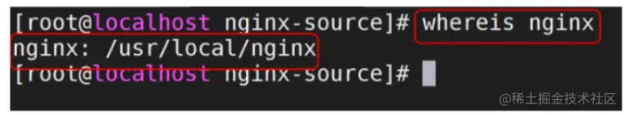[外链图片转存失败,源站可能有防盗链机制,建议将图片保存下来直接上传(img-m0PmsNmA-1621944831450)(C:\Users\沉思\AppData\Roaming\Typora\typora-user-images\1621942711717.png)]