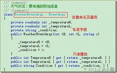 图片转存失败，建议将图片保存下来直接上传