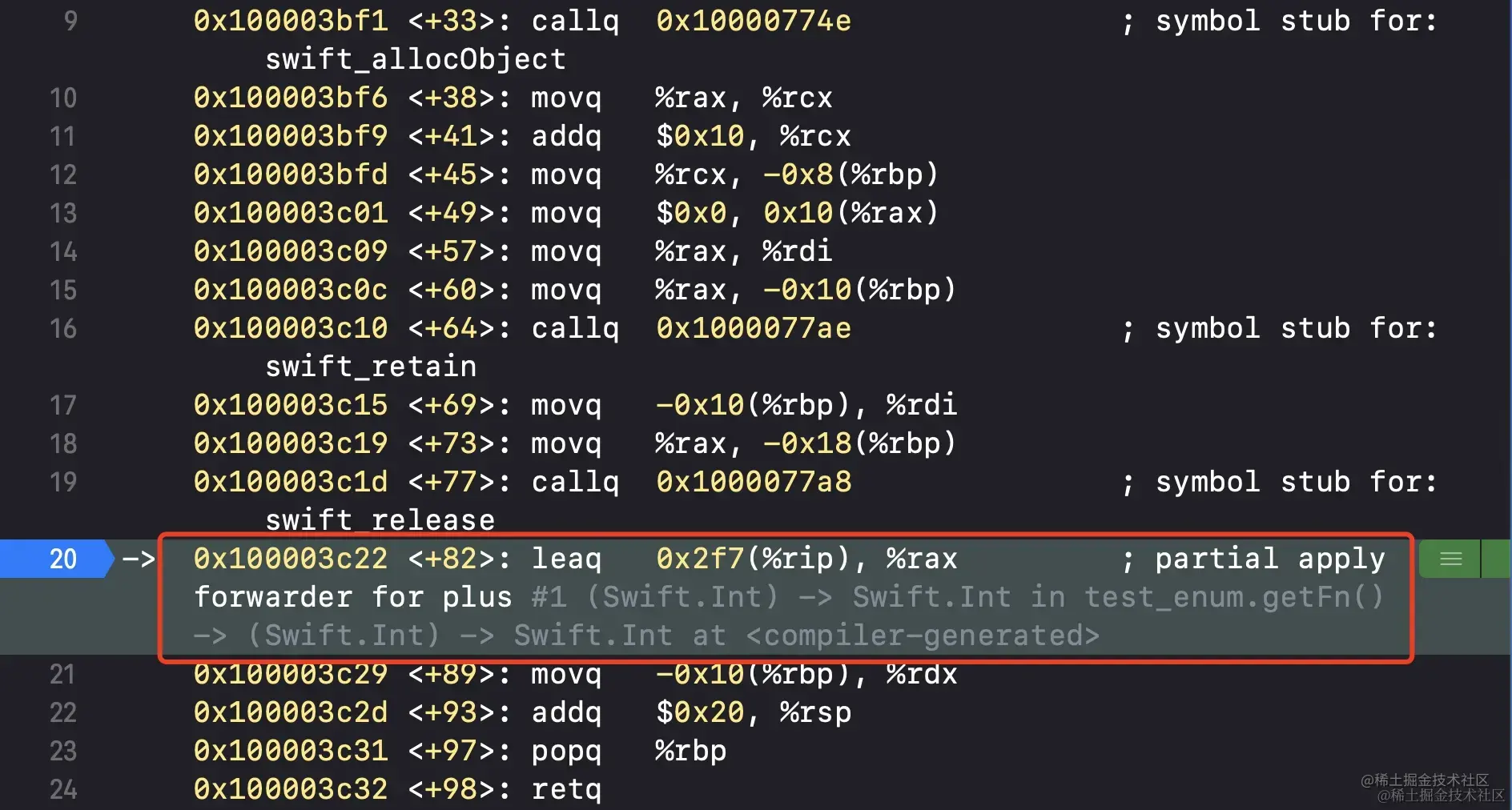 -w944