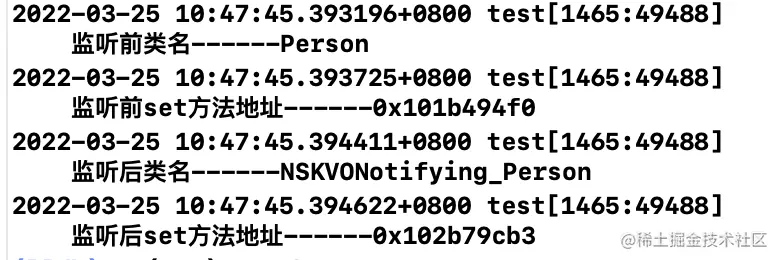 截屏2022-03-25 上午11.21.23.png