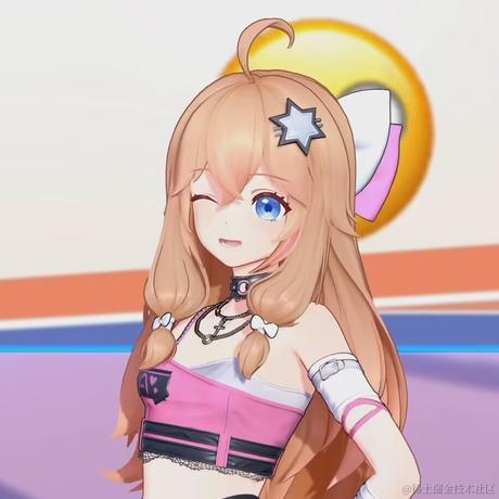 理塘丁真小马珍珠于2022-11-29 10:36发布的图片