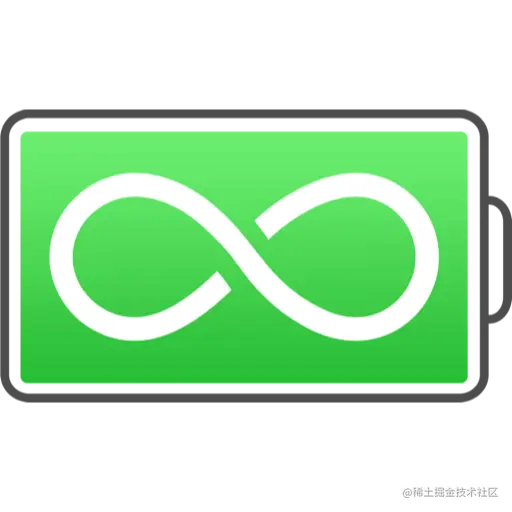 Endurance for Mac(电池续航提升工具)