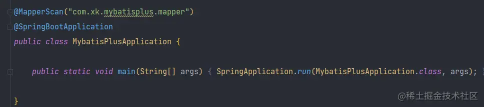 image-20220703164124904
