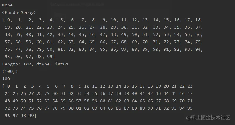 image-20211206152407631