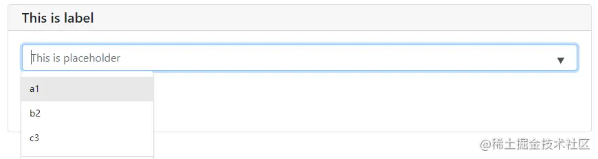 联想词常驻+help_text