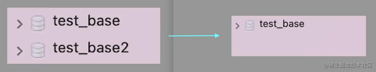 截屏2023-05-17 18.48.52.png