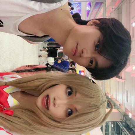 用户5228228036051于2023-07-09 08:16发布的图片