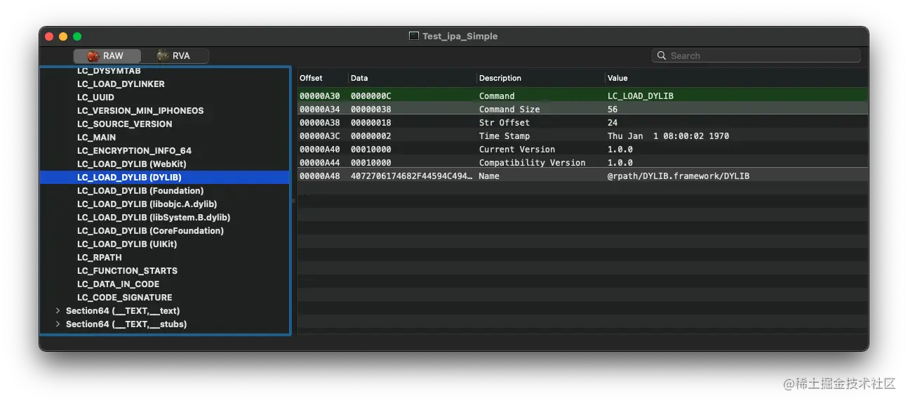 截屏2021-05-09 14.47.32.png
