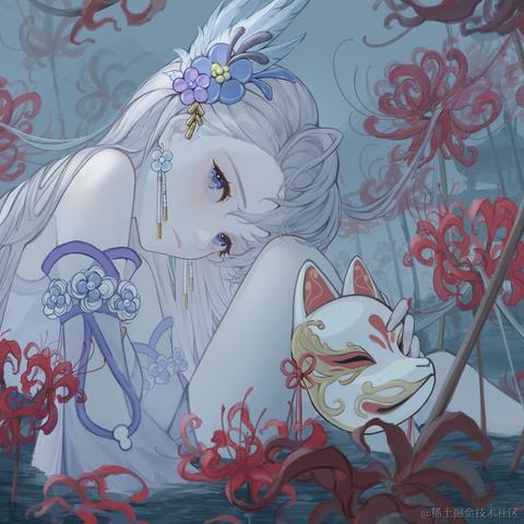 乃琳的火锅底料于2022-11-09 08:00发布的图片