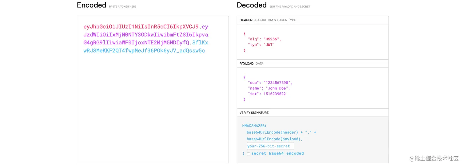 image-20220412083957167