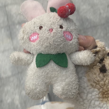 库洛米于2022-11-14 13:36发布的图片