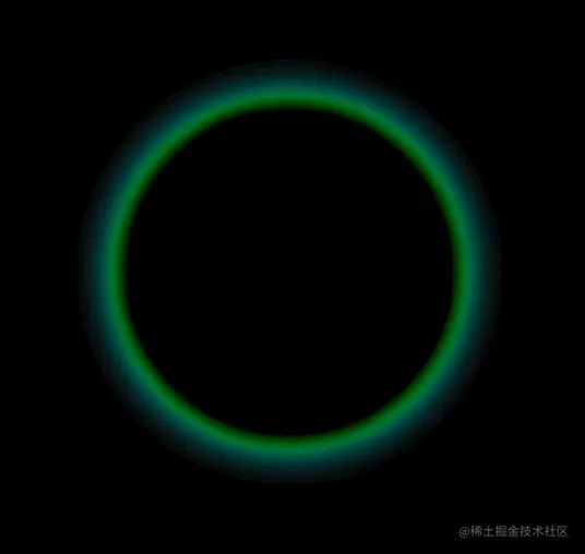 gif录制略有失真
