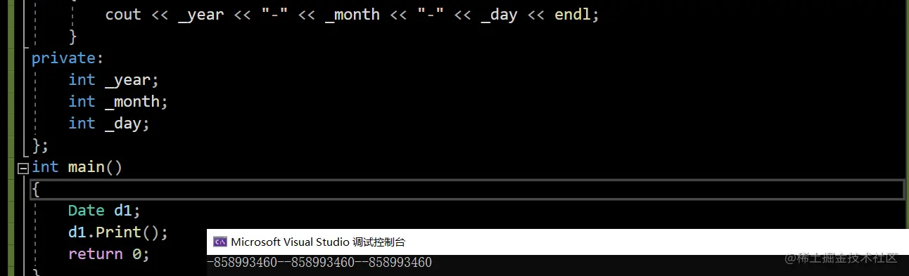 image-20220923110125979