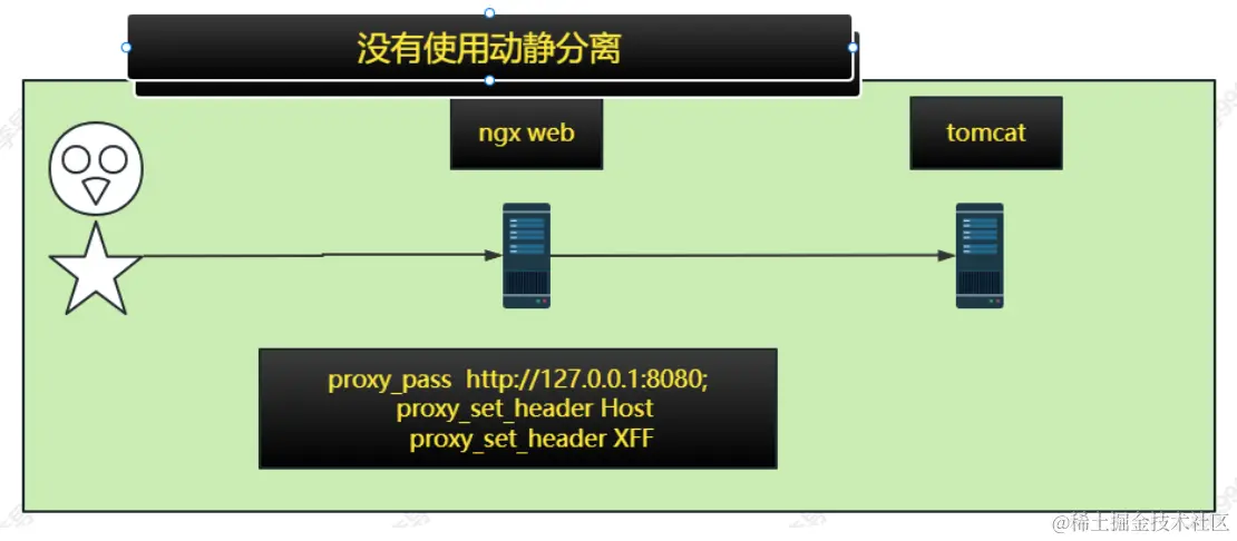 image-20240310102653605