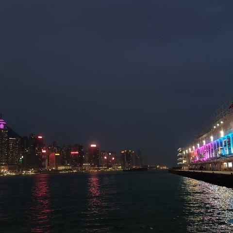 小绵羊呀于2023-05-04 08:58发布的图片