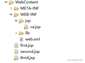 image-20210514011531433