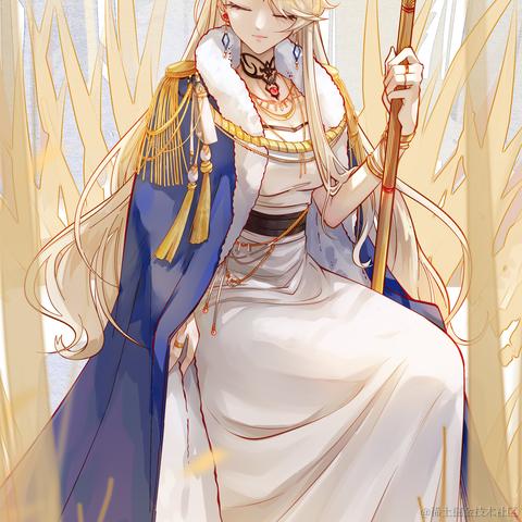 衿儿今天吃什么于2022-11-13 01:55发布的图片