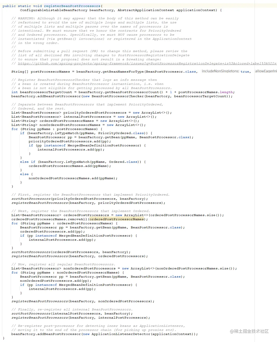 image-20210617201011168