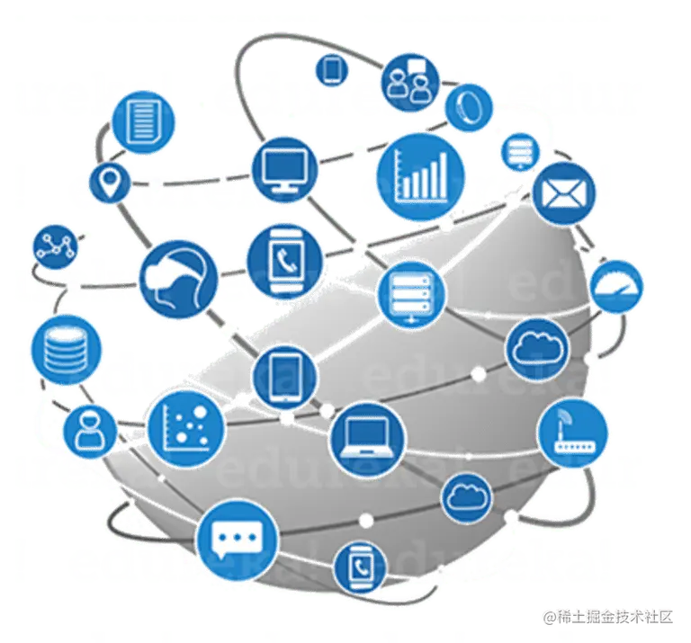 2020_10_10_python_big_data