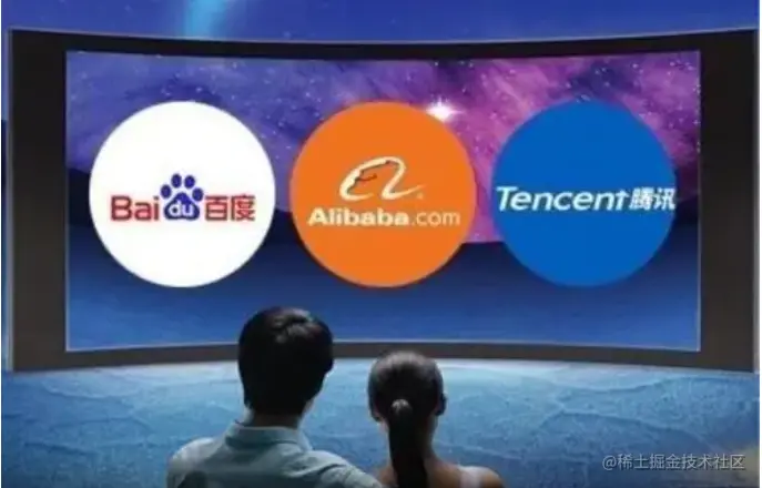 裁员潮来袭！IT行情雪崩之下，我靠它竟能逆向突破职业危机