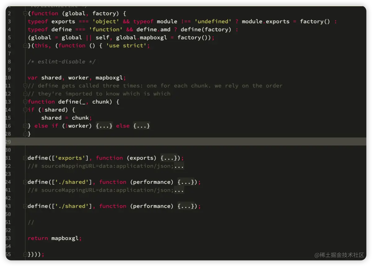 image-20230222145817158