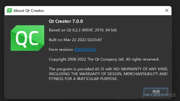 image-20220602084720261