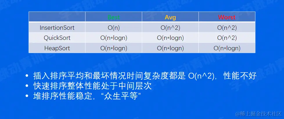 image-20220611150514900