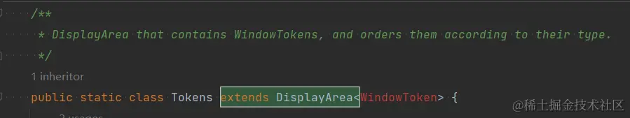类-DisplayArea.Token.png