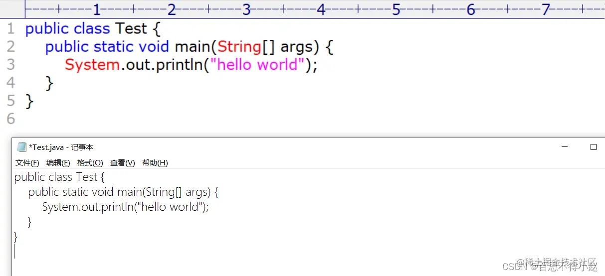 在这里插入图片描述