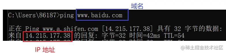 image-20230214131035057