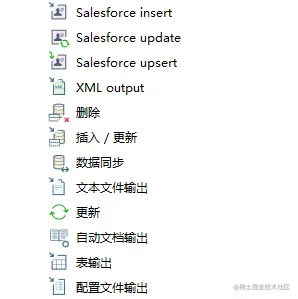 image-20230614060525627