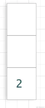 太可惜了，四面字节跳动，我的offer竟被一道“算法题”给拦截了