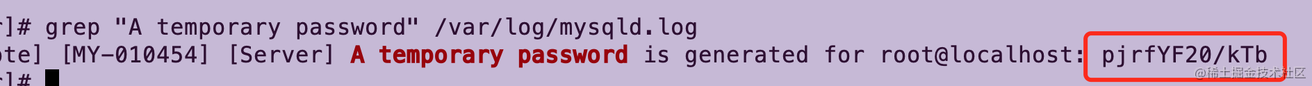 image-20210701162545153.png