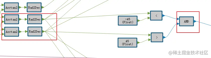 image-20210601211302368