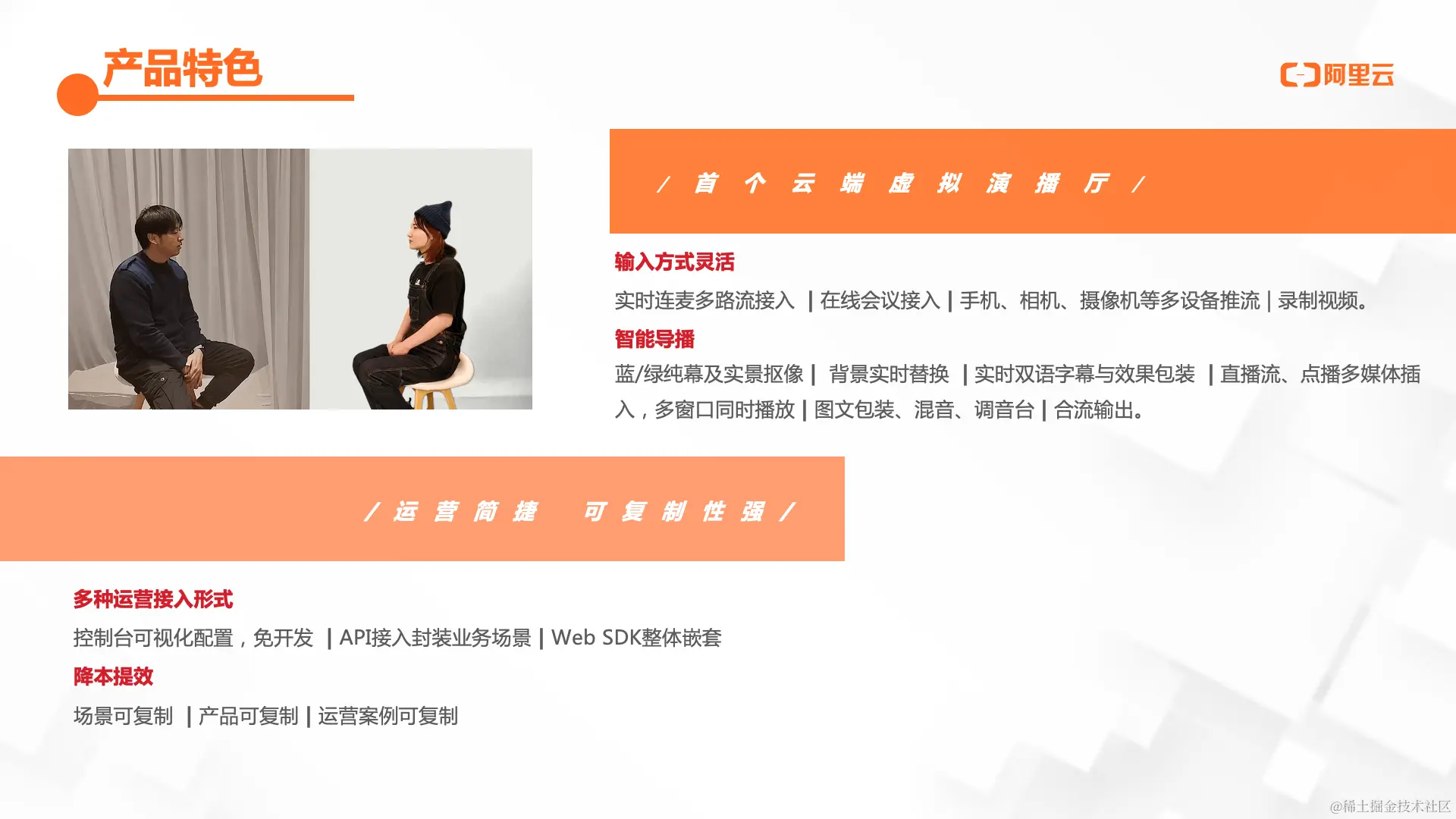 截屏2022-04-24 上午10.37.17 (2).png