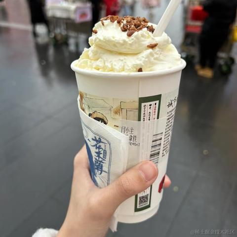 芊语Succ工具坊于2023-01-23 22:25发布的图片