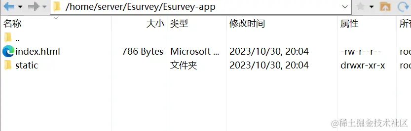 image-20231031143956291