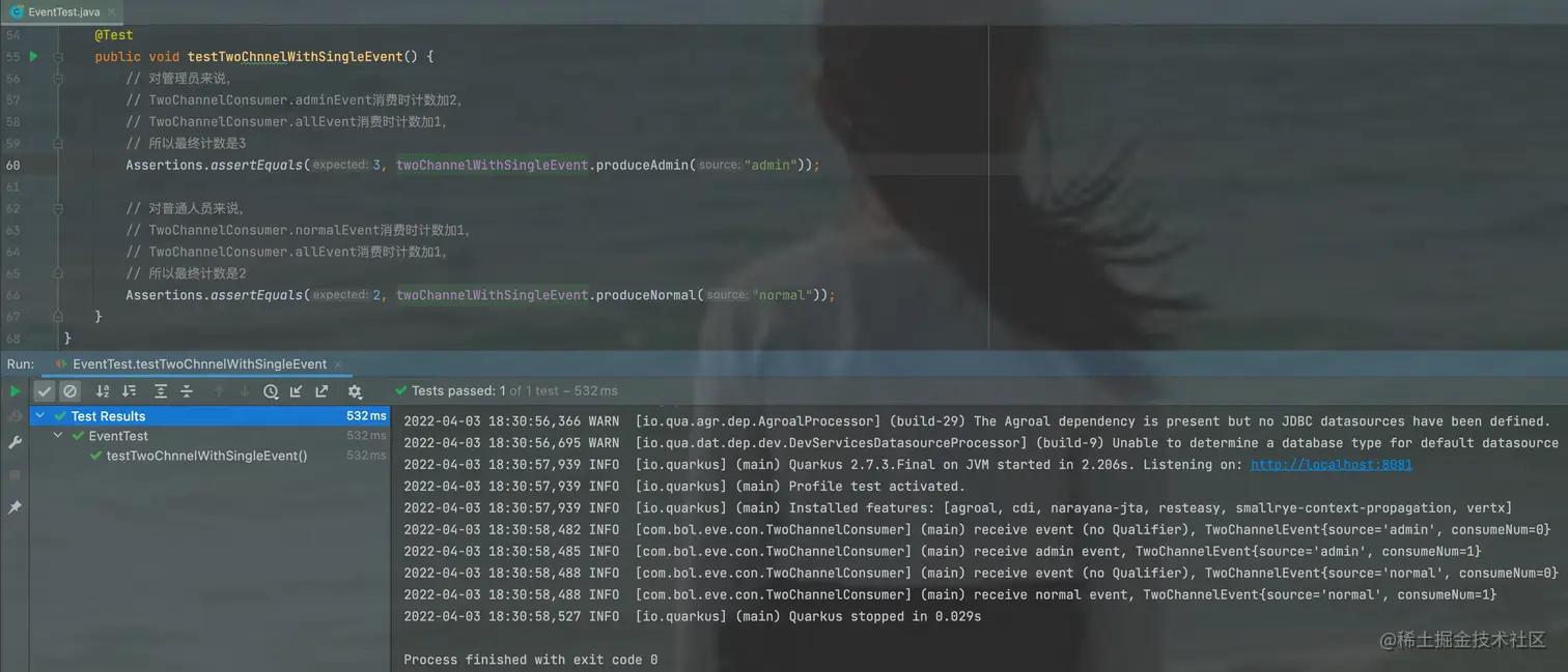 image-20220403183222045