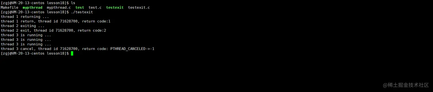 image-20220331214538932