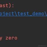用户29182281835于2024-04-30 15:03发布的图片